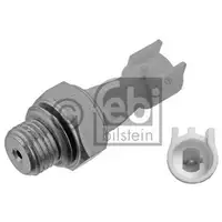 FEBI BILSTEIN 45403 Öldruckschalter