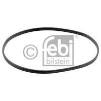 FEBI BILSTEIN 45404 Ventildeckeldichtung