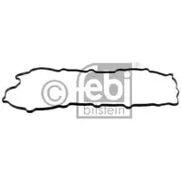 FEBI BILSTEIN 45405 Ventildeckeldichtung