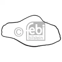 FEBI BILSTEIN 45406 Ölwannendichtung