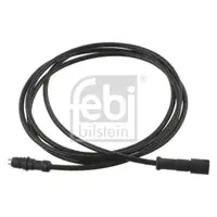 FEBI BILSTEIN 45452 ABS-Verbindungsleitung