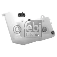 FEBI BILSTEIN 45459 Kühlerausgleichsbehälter
