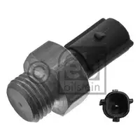 FEBI BILSTEIN 45440 Kühlmitteltemperatursensor
