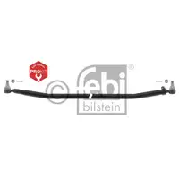 FEBI BILSTEIN 45482 Spurstange