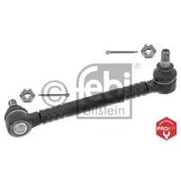 FEBI BILSTEIN 45484 Verbindungsstange