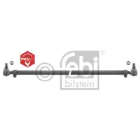 FEBI BILSTEIN 45500 Spurstange