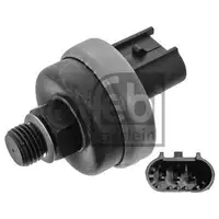 FEBI BILSTEIN 45491 Öldruckgeber
