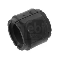 FEBI BILSTEIN 45505 Stabilisatorlager für MAN