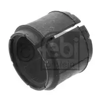 FEBI BILSTEIN 45504 Stabilisatorlager für MAN