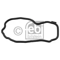 FEBI BILSTEIN 45521 Ventildeckeldichtung