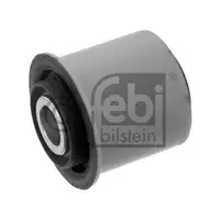 FEBI BILSTEIN 45522 Fahrerhauslager