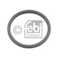 FEBI BILSTEIN 45523 O-Ring