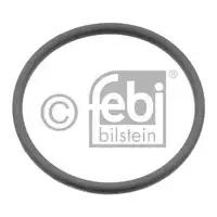 FEBI BILSTEIN 45524 O-Ring