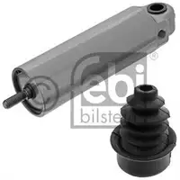 FEBI BILSTEIN 45565 Druckluftzylinder