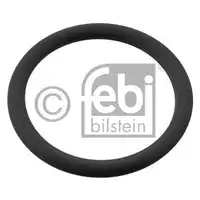 FEBI BILSTEIN 45547 Dichtring