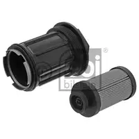 FEBI BILSTEIN 45595 AdBlue Harnstofffilter