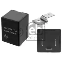 FEBI BILSTEIN 45597 Blinkrelais