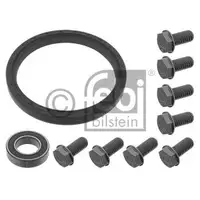 FEBI BILSTEIN 45616 Rep. Satz Schwungscheibe