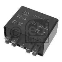 FEBI BILSTEIN 45603 Blinkrelais