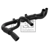 FEBI BILSTEIN 45656 Kühlwasserschlauch