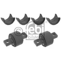 FEBI BILSTEIN 45620 Stabilisatorlagersatz