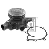 FEBI BILSTEIN 45670 Wasserpumpe