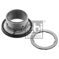 FEBI BILSTEIN 45724 Buchse für MERCEDES-BENZ
