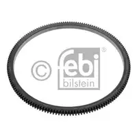 FEBI BILSTEIN 45749 Anlasserzahnkranz für MERCEDES-BENZ