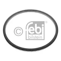 FEBI BILSTEIN 45750 Anlasserzahnkranz