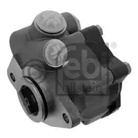 FEBI BILSTEIN 45752 Servopumpe