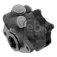 FEBI BILSTEIN 45753 Servopumpe