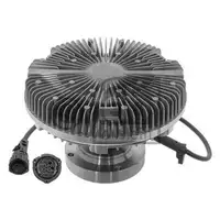 FEBI BILSTEIN 45732 Lüfterkupplung für RENAULT