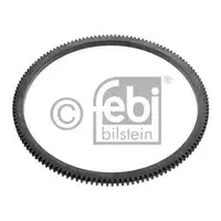 FEBI BILSTEIN 45748 Anlasserzahnkranz