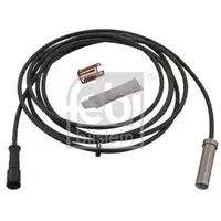 FEBI BILSTEIN 45774 ABS-Sensor