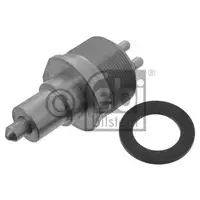 FEBI BILSTEIN 45764 Rückfahrlichtschalter für MERCEDES-BENZ