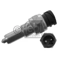 FEBI BILSTEIN 45765 Druckschalter