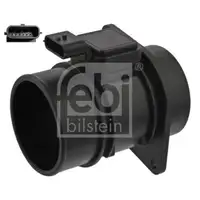 FEBI BILSTEIN 45787 Luftmassenmesser