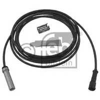 FEBI BILSTEIN 45775 ABS-Sensor