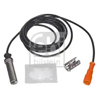 FEBI BILSTEIN 45776 ABS-Sensor