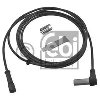 FEBI BILSTEIN 45778 ABS-Sensor