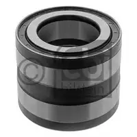 FEBI BILSTEIN 45805 Radlagersatz