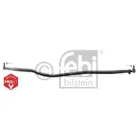 FEBI BILSTEIN 45809 Lenkstange