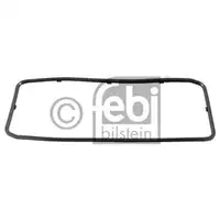 FEBI BILSTEIN 45797 Ölwannendichtung
