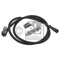 FEBI BILSTEIN 45824 ABS-Sensor
