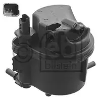 FEBI BILSTEIN 45871 Kraftstofffilter