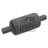 FEBI BILSTEIN 45901 Blattfederlager für DAF
