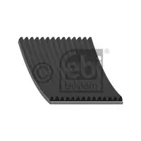 FEBI BILSTEIN 45911 Keilrippenriemen