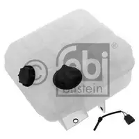 FEBI BILSTEIN 45934 Kühlerausgleichsbehälter