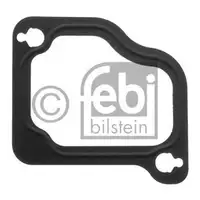 FEBI BILSTEIN 45949 Ansaugkrümmerdichtung