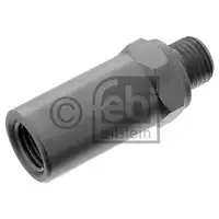 FEBI BILSTEIN 45951 Ventil